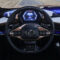 Interior 2022 Lexus Lss