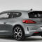 interior 2022 volkswagen scirocco Interior 2022 Volkswagen Scirocco