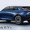 interior honda upcoming cars 2022 Interior Honda Upcoming Cars 2022