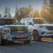 interior kia borrego 2022 Interior Kia Borrego 2022