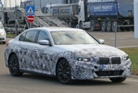 model 2022 bmw 3 series wagon usa Price and Release date 2022 BMW 3 Series Wagon Usa
