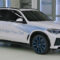 Model 2022 Bmw X5