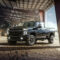 Model 2022 Chevy 2500hd Duramax