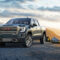 model 2022 gmc 2500 msrp Model 2022 Gmc 2500 Msrp