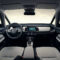 Model 2022 Honda Jazz