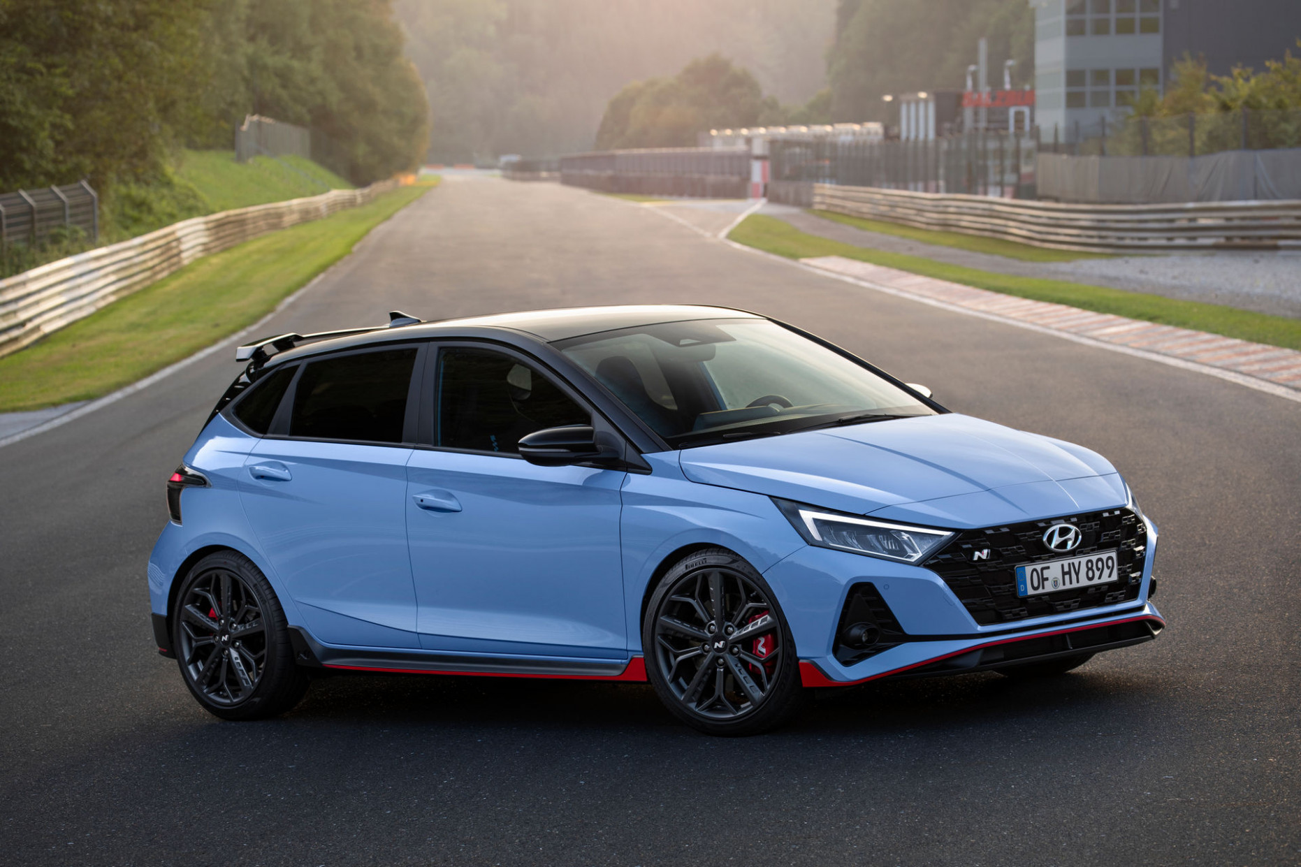 New Review 2022 Hyundai I20 New Review 2022 Hyundai I20