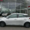 Model 2022 Hyundai I20