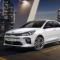 Model 2022 Kia Rio