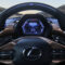 Model 2022 Lexus Lss