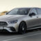 model 2022 mercedes benz e class Model 2022 Mercedes Benz E Class
