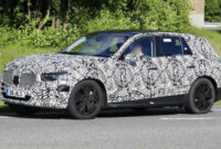 model 2022 mercedes glc New Concept 2022 Mercedes Glc