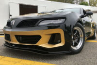 model 2022 pontiac trans am New Concept 2022 Pontiac Trans Am