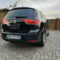 Model 2022 Seat Altea