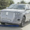 model 2022 spy shots lincoln mkz sedan Model 2022 Spy Shots Lincoln Mkz Sedan
