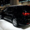 model 2022 the all kia sedona Model 2022 The All Kia Sedona