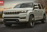 model cadillac escalade 2022 price Model Cadillac Escalade 2022 Price