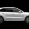model porsche cayenne model Model Porsche Cayenne Model