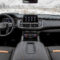 Model When Will The 2022 Gmc 2500 Be Released
