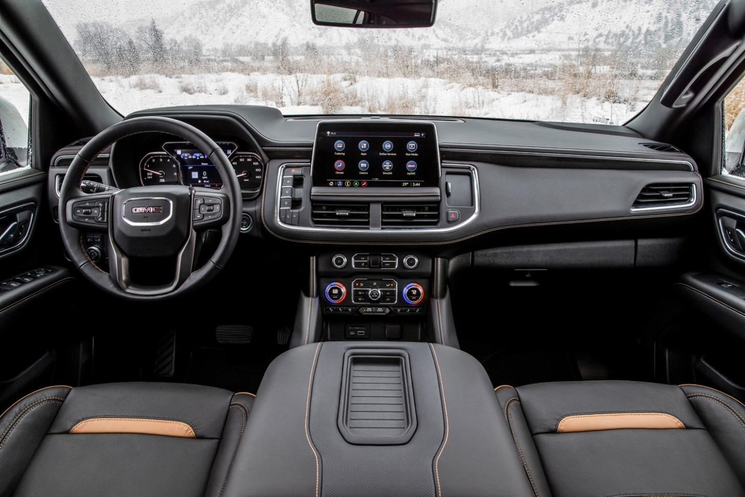 Model When Will The 2022 Gmc 2500 Be Released