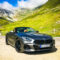 New Concept 2022 Bmw Z4 M Roadster