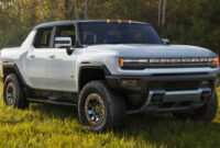 new concept 2022 chevrolet build and price Picture 2022 Chevrolet Build And Price