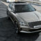 New Concept 2022 Hyundai Genesis Coupe V8