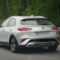 New Concept 2022 Kia Soul Awd