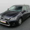 New Concept 2022 Lexus Ct 200h