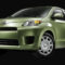 New Concept 2022 Scion Xd Reviews
