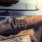 New Concept 2022 Suzuki Jimny Model