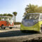 New Concept 2022 Vw Bulli