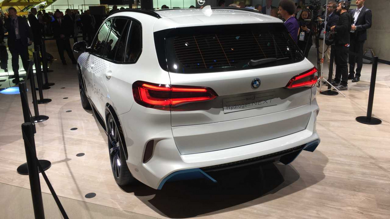 New Concept Bmw Z5 2022