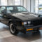 new concept buick regal grand national 2022 New Concept Buick Regal Grand National 2022