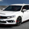 new concept honda upcoming cars 2022 New Concept Honda Upcoming Cars 2022