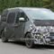 new concept hyundai h1 2022 New Concept Hyundai H1 2022