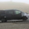 new concept hyundai h1 2022 New Concept Hyundai H1 2022