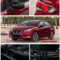 new concept nissan versa 2022 mexico New Concept Nissan Versa 2022 Mexico