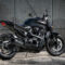 New Concept Quadriciclo Honda 2022