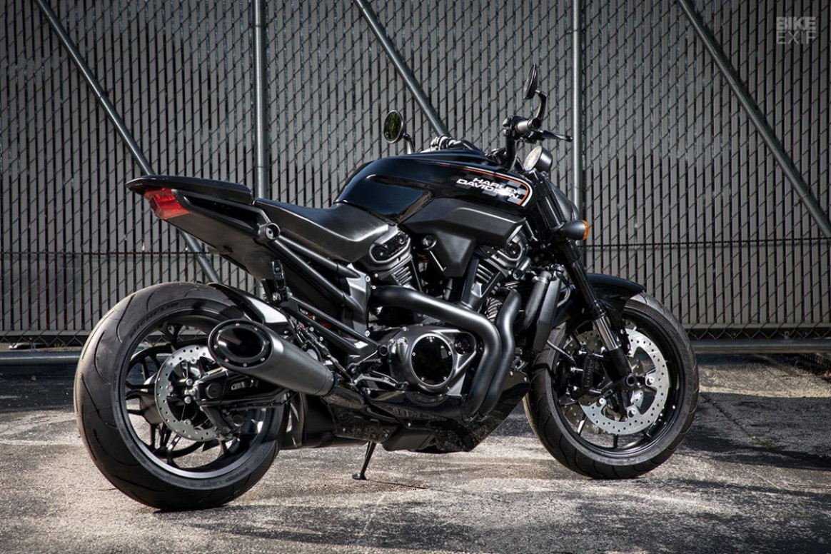 Research New Quadriciclo Honda 2022