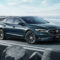 New Model And Performance 2022 Buick Lacrosses