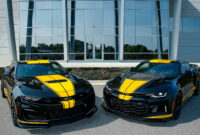 new model and performance 2022 camaro z28 horsepower Prices 2022 Camaro Z28 Horsepower