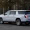 new model and performance 2022 chevy suburban z71 New Model And Performance 2022 Chevy Suburban Z71