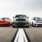 new model and performance 2022 dodge charger srt8 hellcat New Model And Performance 2022 Dodge Charger Srt8 Hellcat