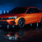 new model and performance 2022 honda accord sedan New Model And Performance 2022 Honda Accord Sedan