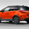 New Model And Performance 2022 Honda Jazz