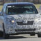 New Model And Performance 2022 Honda Ridgeline Release Date