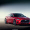 new model and performance 2022 infiniti q50 New Model And Performance 2022 Infiniti Q50