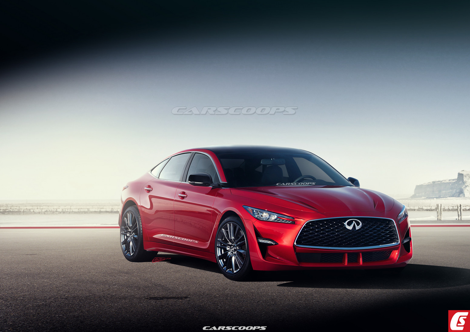 Price, Design and Review 2022 Infiniti Q50 Price, Design and Review 2022 Infiniti Q50