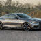 New Model And Performance 2022 Infiniti Q60 Coupe Ipl