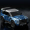 new model and performance 2022 land rover defender New Model And Performance 2022 Land Rover Defender